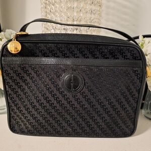 Gucci  Women's Bag